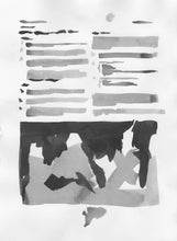 Load image into Gallery viewer, interior view of Homage to the Player's Handbook