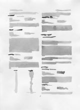 Load image into Gallery viewer, interior view of Homage to the Player's Handbook