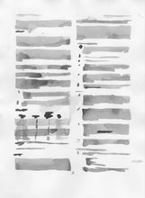 Load image into Gallery viewer, interior view of Homage to the Player's Handbook