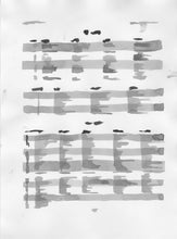 Load image into Gallery viewer, interior view of Homage to the Player's Handbook