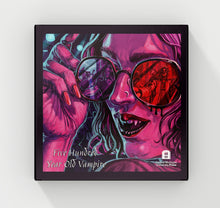 Load image into Gallery viewer, FYOV box cover