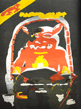 Load image into Gallery viewer, cover of the Homage to the Player's Handbook