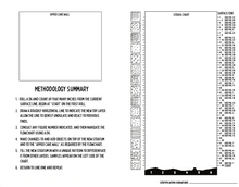 Load image into Gallery viewer, interior view of Thousand Year Old Campfire, or Old Morris Cave: A Continuous Use Campsite in Mammoth Cave National Park, an Excavation