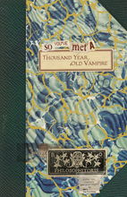 Load image into Gallery viewer, book cover