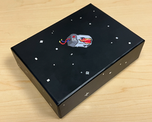 Load image into Gallery viewer, box view of A Sargasso Sea of Space