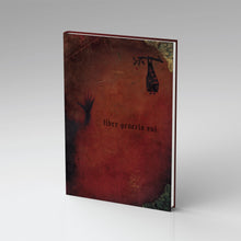 Load image into Gallery viewer, The keepsake journal