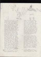 Load image into Gallery viewer, interior view of The Habitition of The Stone Giant Lord