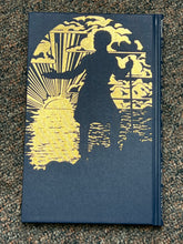 Load image into Gallery viewer, back cover of "A Collection of Improving Exercises"