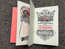 Load image into Gallery viewer, title page of "A Collection of Improving Exercises"