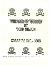 Load image into Gallery viewer, interior view of The Habitition of The Stone Giant Lord