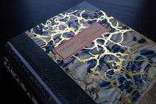 Load image into Gallery viewer, cover view from Thousand Year Old Vampire.