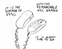 Load image into Gallery viewer, sample page spread from A Fantastic Desire for Adventure