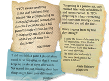 Load image into Gallery viewer, image from Thousand Year Old Vampire kickstarter.