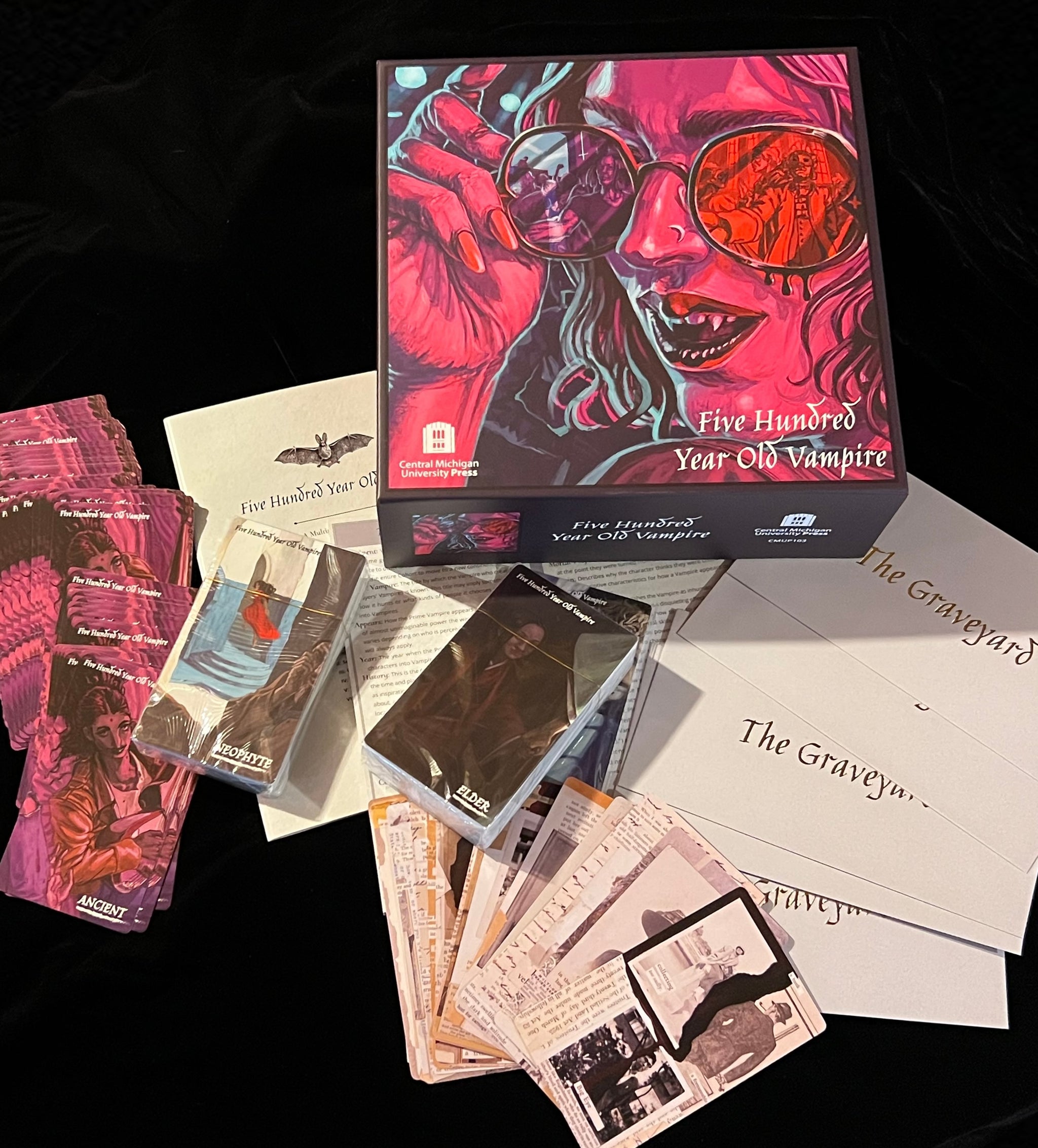 FYOV_Spread_2048x.jpg?v=1732133565