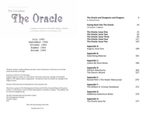 Load image into Gallery viewer, SOLD OUT:  The Complete The Oracle
