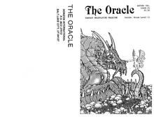 Load image into Gallery viewer, SOLD OUT:  The Complete The Oracle
