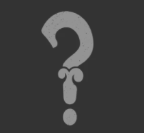 image of a question mark